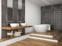 jis-lindfield-stainless-steel-towel-radiator-main-image-rubberduck-bathrooms_1.JPG