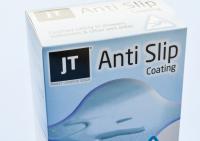 JT Anti Slip Kit - Antislip Shower Tray Coating Kit