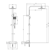 jty386-tech.webp