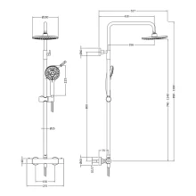 jty475-tech.webp