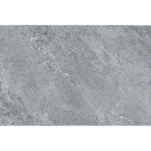 jupiter_rock_grey_40x80_roomset_2.webp