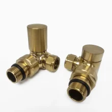 brass-crnv-tech.webp