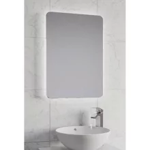 kartell-garda-bathroom-mirror-mir005-1_(1).webp