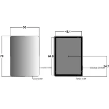 kartell-garda-bathroom-mirror-mir005-d_(1).webp