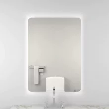 kartell-garda-bathroom-mirror-mir005-d_(1).webp