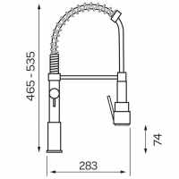 kartell-kitchen-tap-kst002-d.jpg