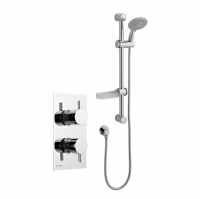 kartell-plan-shower-hand-option1-lifestyle-SHO001PL-SHO080DE-SHO092OE-main.jpg