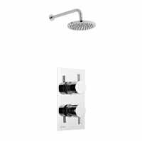 kartell-plan-shower-valve-option1-SHO001PL-SHO080DE-SHO092OE-main_2.jpg