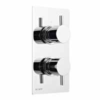 kartell-plan-shower-valve-option1-SHO001PL-SHO080DE-SHO092OE-main.jpg