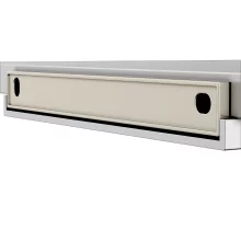 keuco-aluminium-silver-corner-shower-shelf-back.webp