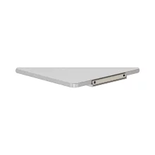 keuco-aluminium-silver-corner-shower-shelf-product-2.webp