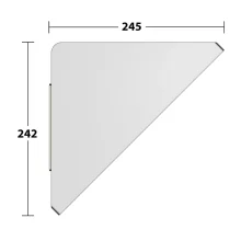 keuco-aluminium-silver-corner-shower-shelf-tech.webp