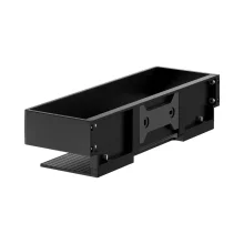 keuco-aluminium-silver-matt-black-shower-basket-back-wide.webp