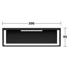 keuco-aluminium-silver-matt-black-shower-basket-tech.webp