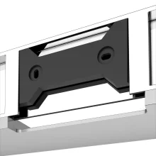 keuco-aluminium-silver-shower-basket-back.webp