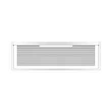 keuco-aluminium-silver-shower-basket-line-drawing.webp