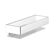 keuco-aluminium-silver-shower-basket-tech.webp