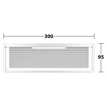 keuco-aluminium-silver-shower-basket-tech.webp