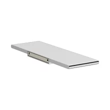 keuco-aluminium-silver-shower-shelf-back.webp