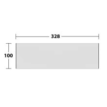 keuco-aluminium-silver-shower-shelf-tech.webp