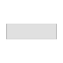 keuco-aluminium-silver-shower-shelf-top.webp