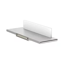 keuco-aluminium-silver-shower-shelf-with-glass-wiper-back.webp