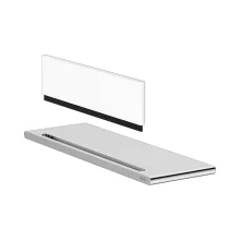 keuco-aluminium-silver-shower-shelf-with-glass-wiper-parts.webp