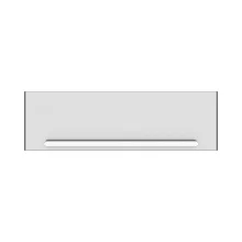 keuco-aluminium-silver-shower-shelf-with-glass-wiper-top.webp