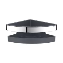 keuco-anthracite-corner-shower-basket-with-insert-product.webp