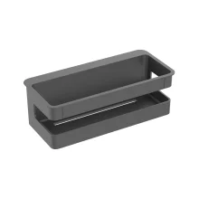 keuco-anthracite-shower-basket-insert.webp