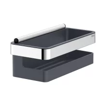 Keuco Shower Basket