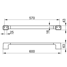 keuco-aveno-600mm-chrome-towel-rail-tech.jpg