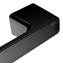 keuco-aveno-600mm-matt-black-towel-rail-right-wide.jpg