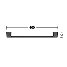 keuco-aveno-600mm-matt-black-towel-rail-tech.jpg