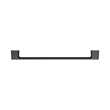 keuco-aveno-600mm-matt-black-towel-rail-top.jpg