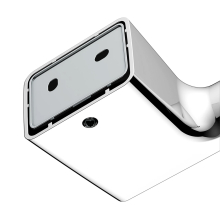 keuco-aveno-800mm-chrome-towel-rail-back-close.jpg