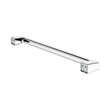 keuco-aveno-800mm-chrome-towel-rail-back.jpg