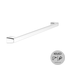 keuco-aveno-800mm-chrome-towel-rail-tech.jpg