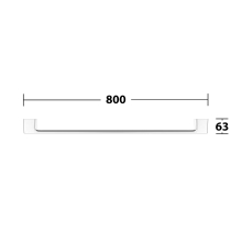 keuco-aveno-800mm-chrome-towel-rail-tech.jpg