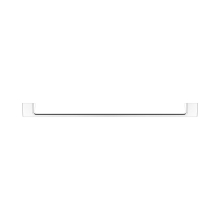 keuco-aveno-800mm-chrome-towel-rail-top.jpg