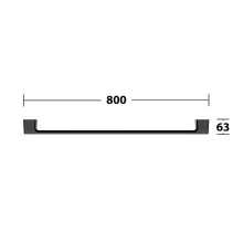 keuco-aveno-800mm-matt-black-towel-rail-tech.jpg
