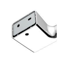 keuco-aveno-chrome-350mm-grab-bar-back-close.jpg