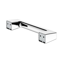 keuco-aveno-chrome-350mm-grab-bar-back.jpg