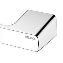 keuco-aveno-chrome-350mm-grab-bar-close.jpg