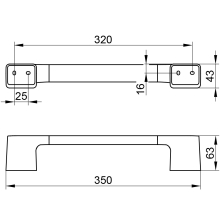keuco-aveno-chrome-350mm-grab-bar-tech.jpg