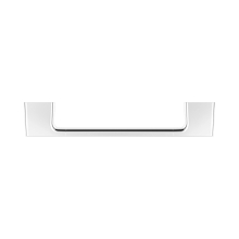 keuco-aveno-chrome-350mm-grab-bar-top.jpg