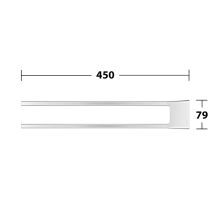 keuco-aveno-chrome-450mm-double-arm-towel-rail-tech.jpg