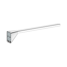 keuco-aveno-chrome-450mm-single-arm-towel-rail-back.jpg