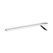 keuco-aveno-chrome-450mm-single-arm-towel-rail-product-2.jpg
