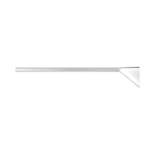 keuco-aveno-chrome-450mm-single-arm-towel-rail-side.jpg
